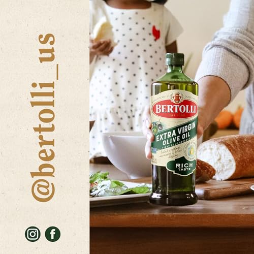 Extra Virgin Olive Oil 101 oz (3L) K506