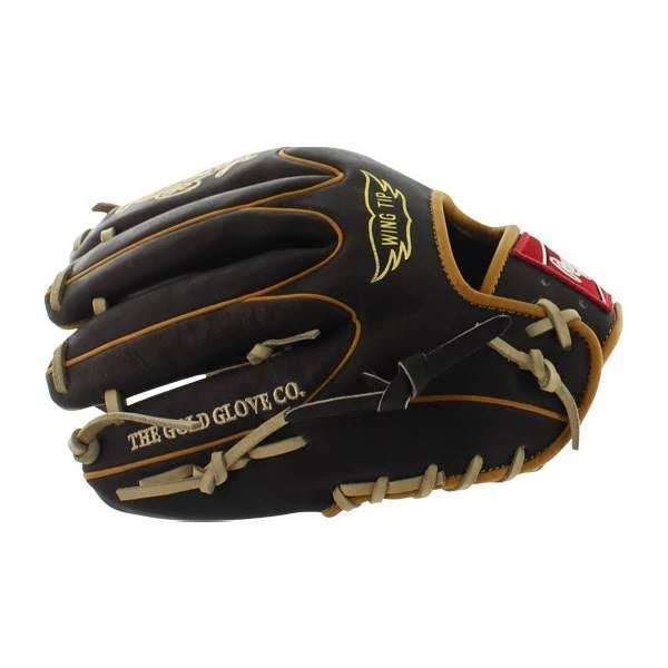 11.75 inch Baseball Glove C9459
