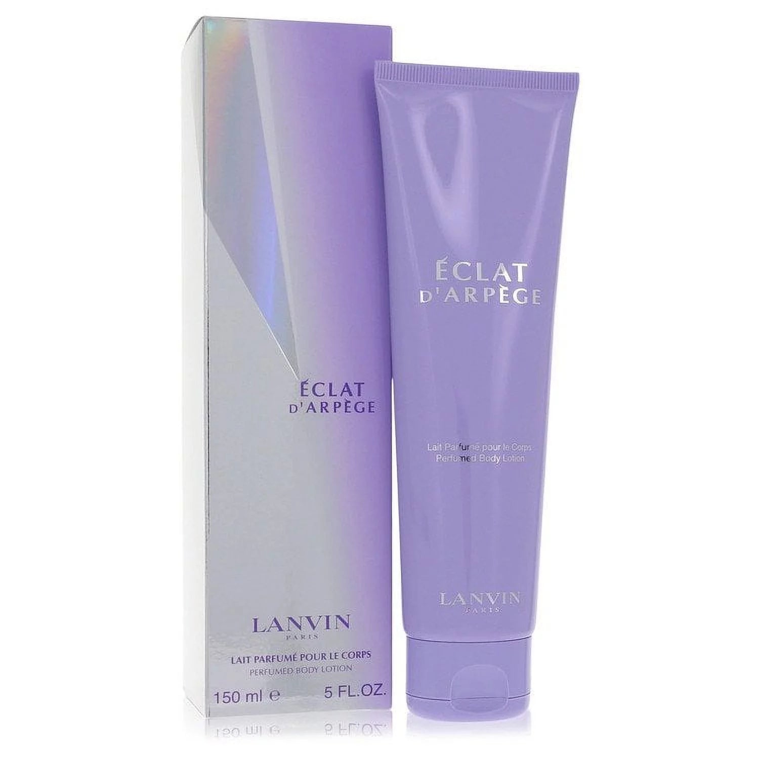 Body Lotion 5 oz C424