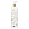 17.5 fl oz Pack of 2 Exfoliating Body Wash Cleanser C284