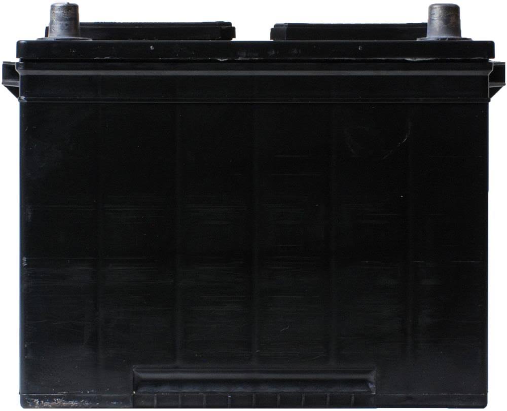 Group Size 24F Battery, 600 CCA M955699