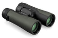 10x42 Binoculars X66715