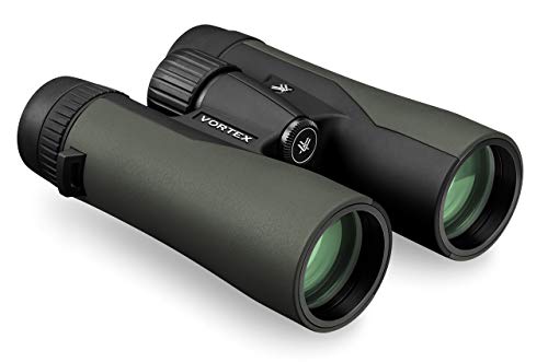 10x42 Binoculars X66715