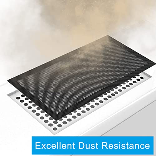 PC Case Dust Filter H963091
