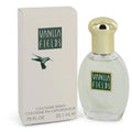 .75 oz Pack of 2 Cologne Spray B956259