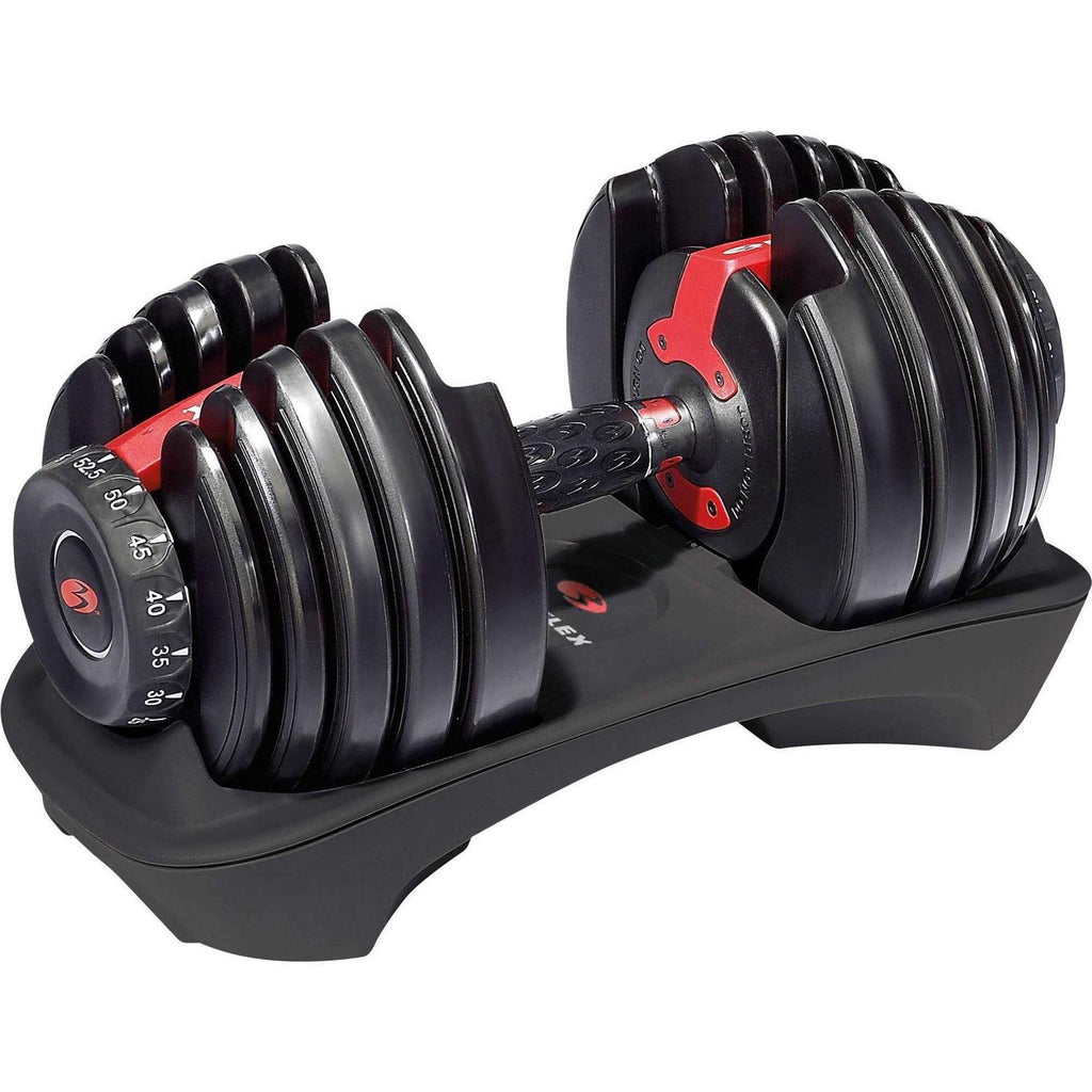 Adjustable Dumbbell D7527