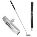 Classic Golf Putter 35" Length H202991