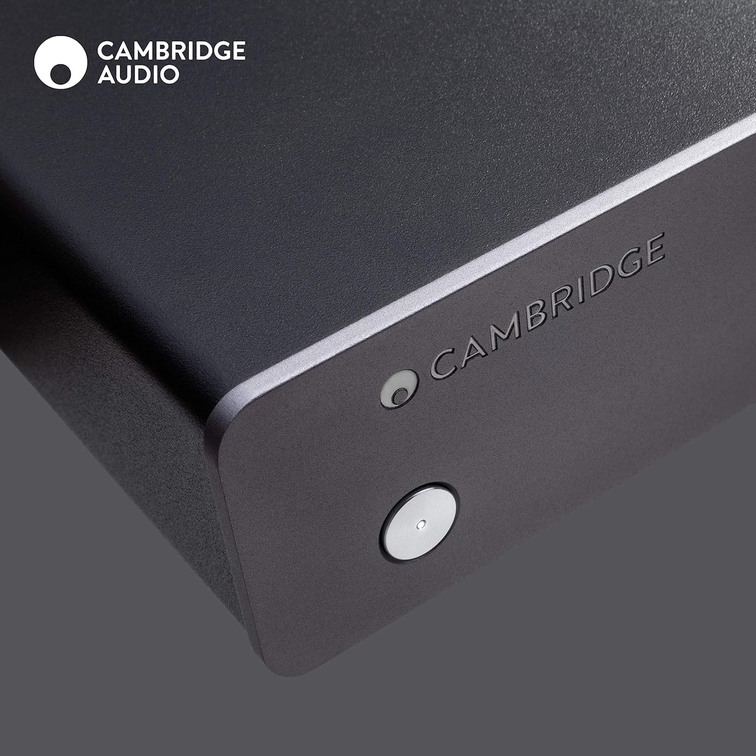 Phono Preamp for Moving Magnet Turntable D767570