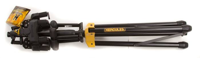 Triple Guitar Stand H88999