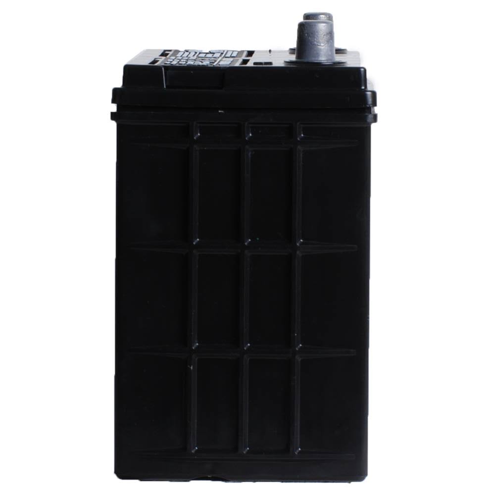 Group Size 51R Battery G850