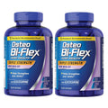 2 Pack 1,500mg Glucosamine HCl Tablets, 200 ct. G850290