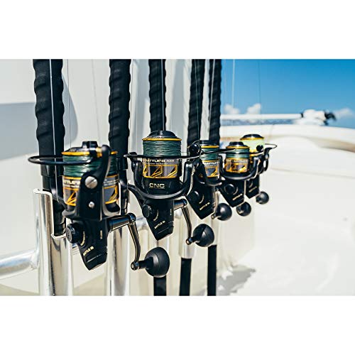Spinning Fishing Reel P218721