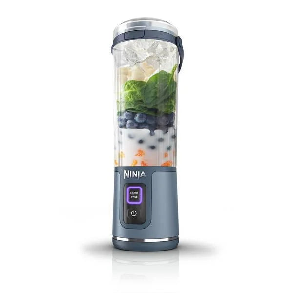 Portable Blender A815