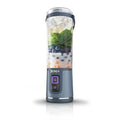 Portable Blender A815