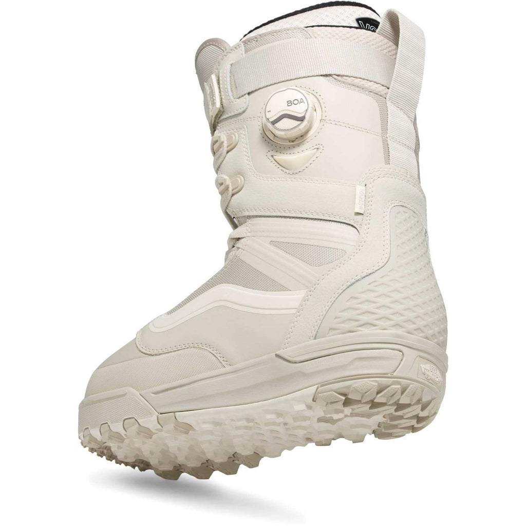 Infuse Snowboard Boots A5933