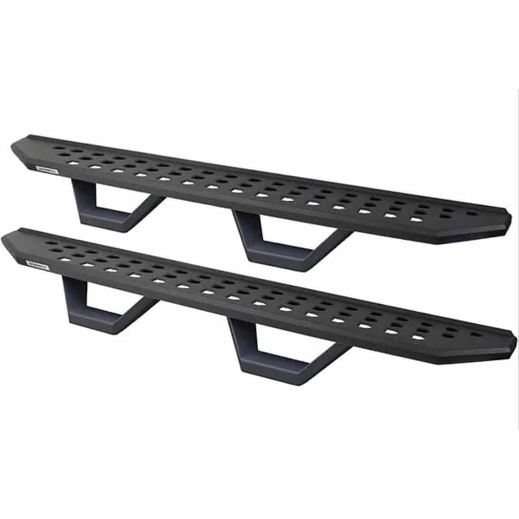 Running Boards G55212