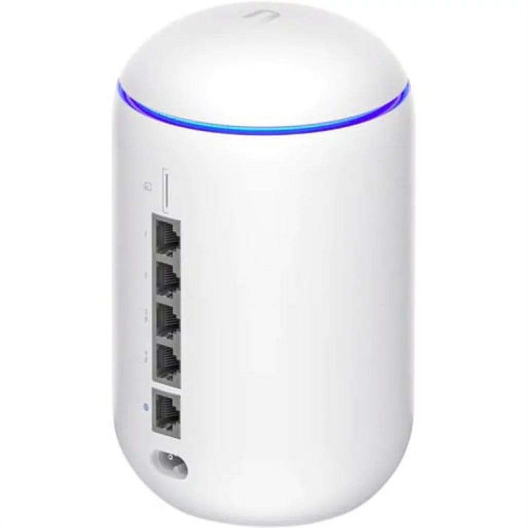 Dream Wi-Fi 6 Ethernet Wireless Router Z626064