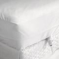 Full Mattress Cover C15844
