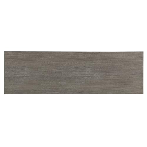 Dark Gray Server A82727