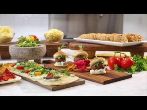 Silver 5.5-Quart Digital Stand Mixer K3008