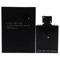 6.8 oz EDP Spray Y198162