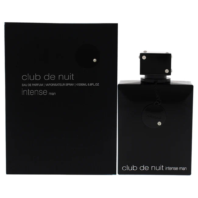 6.8 oz EDP Spray Y198162