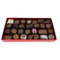 1 Pound (16 Ounce) Boxed Chocolate Assortment Z8732