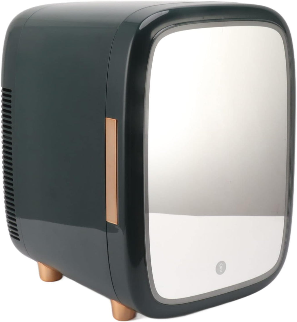 12L Portable Mini Fridge I9022