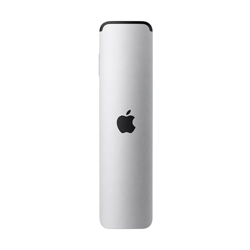 Siri Remote (3rd Generation) X100212