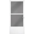 Aluminum Storm Door B49369