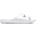 Men's Low-Top Sneakers W9831