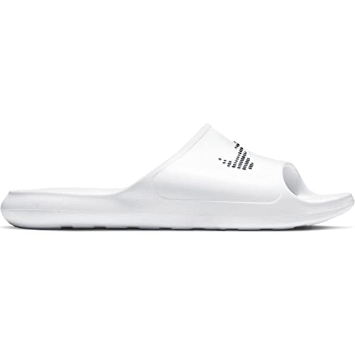 Men's Low-Top Sneakers W9831
