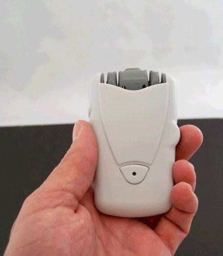 Sonic Personal Sound Amplifier with Case H499048