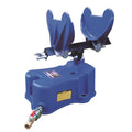 Air Operated Paint Shaker W558248