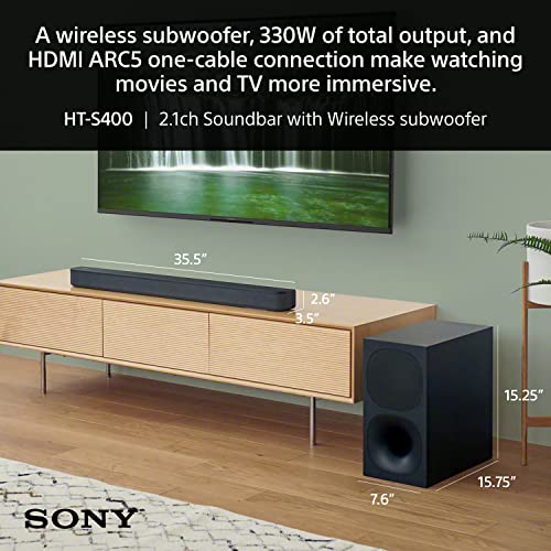 43-Inch 4K Ultra HD LED Smart TV with Google TV E61615