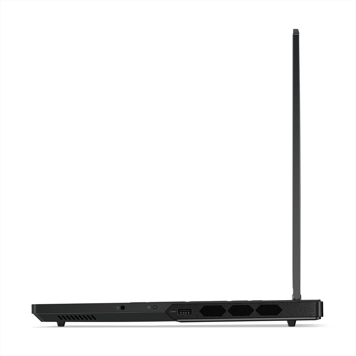 16" WQHD IPS 240Hz Display Intel Core i9-13900HX GeForce RTX 4080 32GB DDR5 RAM 2TB SSD Gaming Laptop J60424