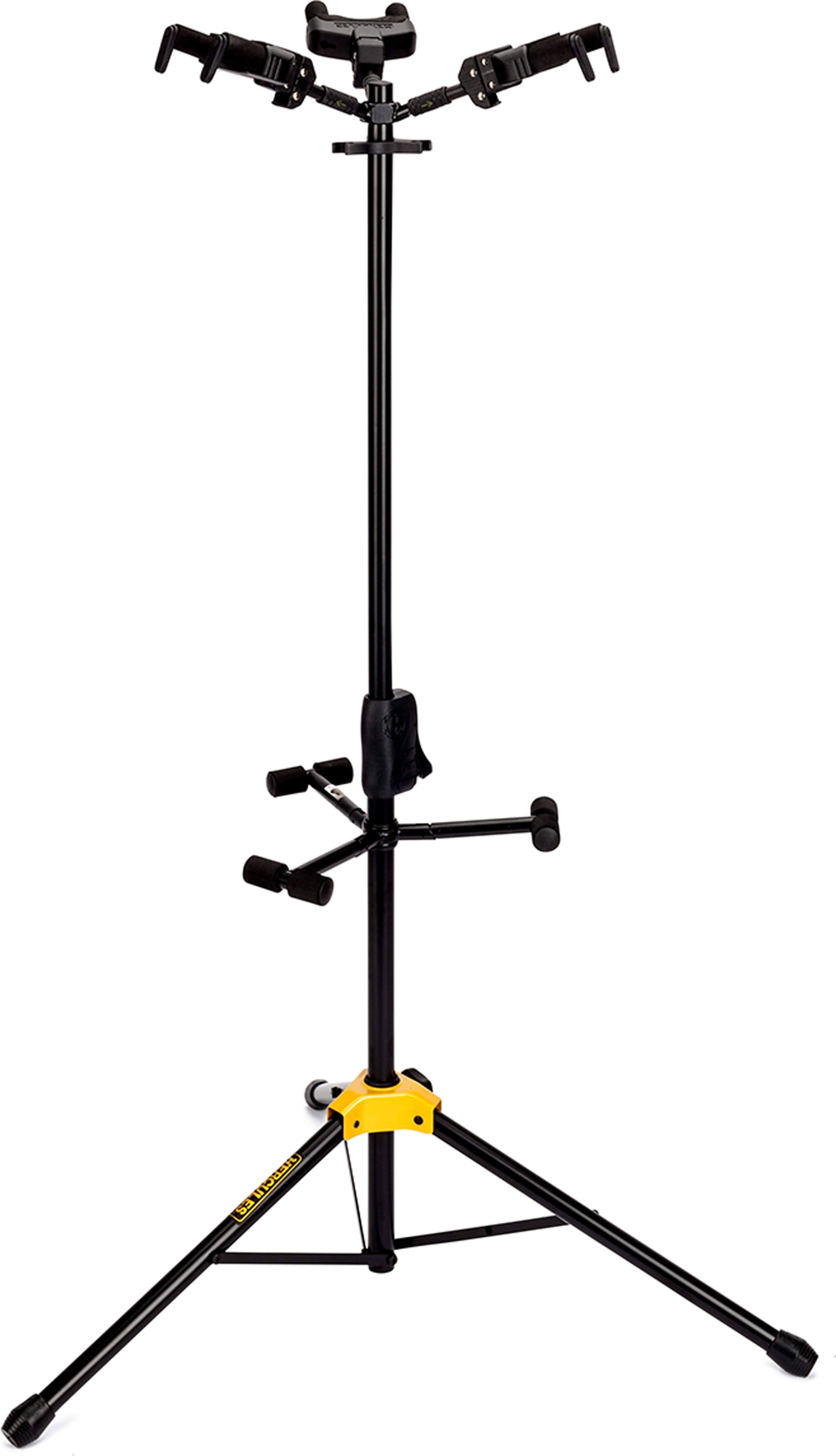 Triple Guitar Stand H88999