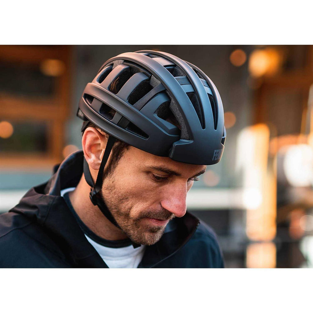 One Helmet L224