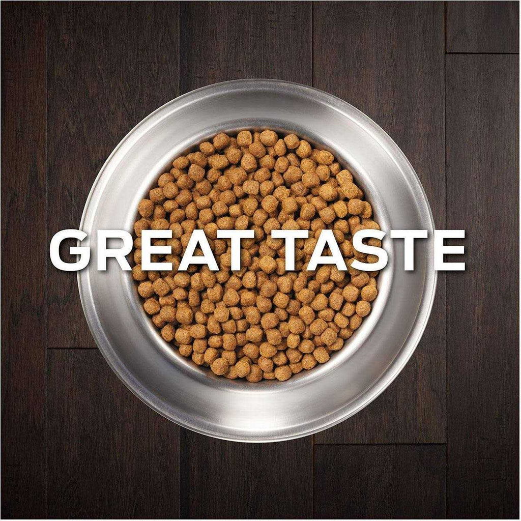 EN Gastroenteric Low Fat Canine Formula Dry Dog Food B2077