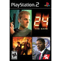 Playstation 2 Game T68932