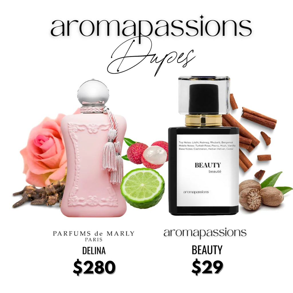 Pheromone Perfume Extrait De Parfum X752855