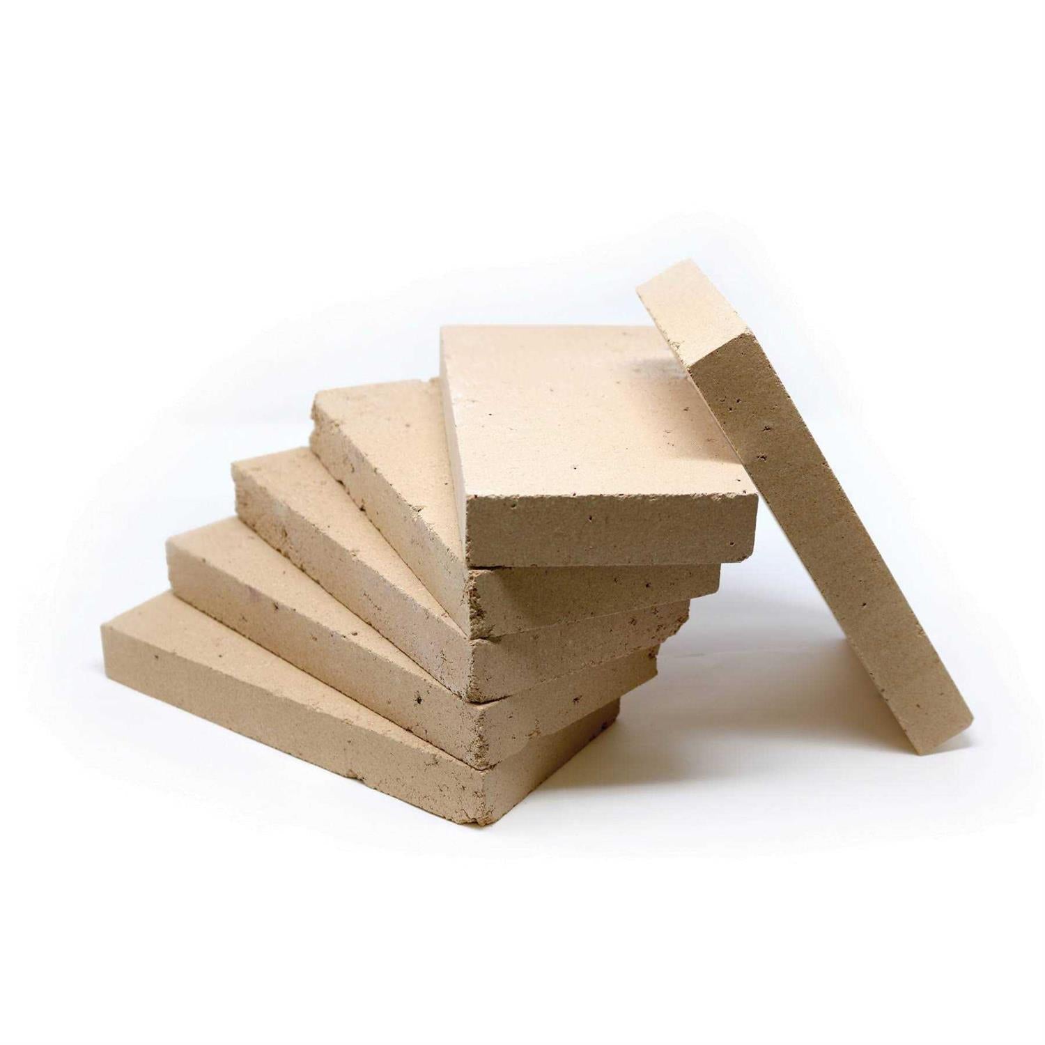 Fire Brick I502
