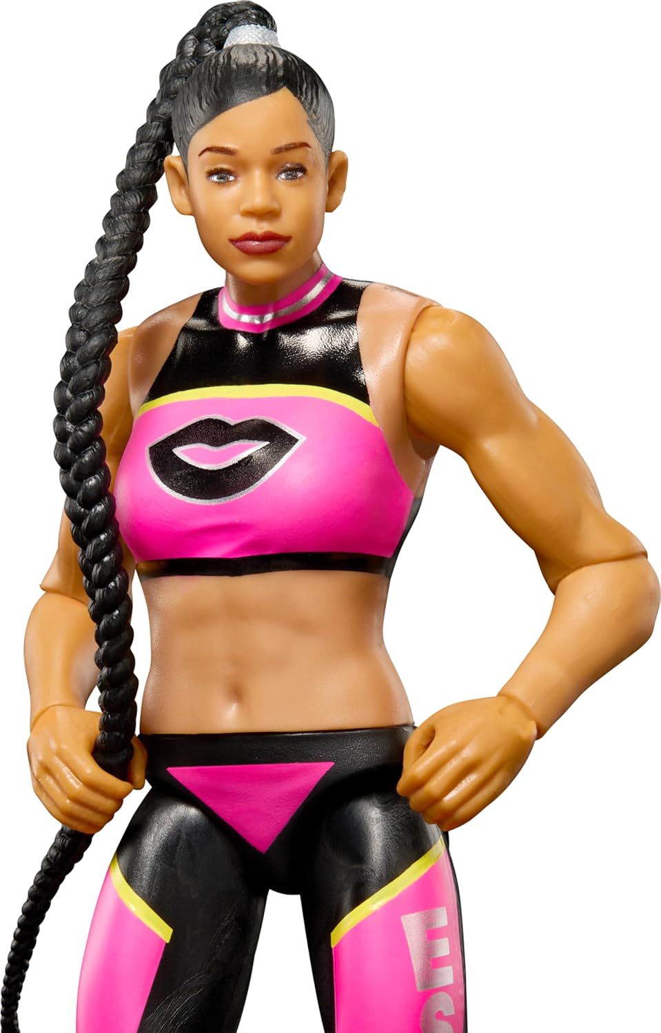 6-inch Action Figure H838252