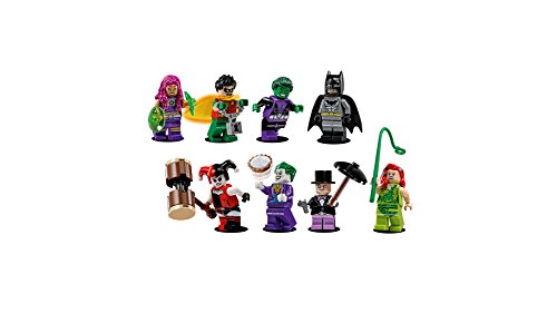 Building Kit C2661
