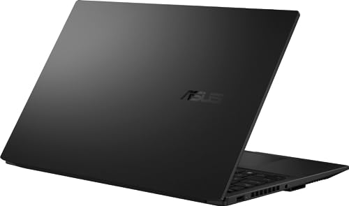 15.6" FHD OLED Laptop Intel i7-13620H 32GB DDR5 1TB SSD NVIDIA GeForce RTX 3050 6GB G36309