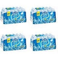 Purified Water 16.9 oz (Pack of 24) G462