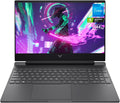 15.6" FHD 144 Hz Gaming Laptop, Intel Core i5, GeForce GTX 1650, 16GB RAM, 2TB SSD M440374
