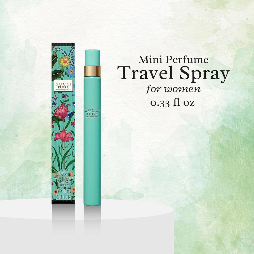 0.33 oz Eau de Parfum Pen Spray B61420