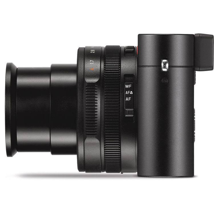 Digital Camera N588526