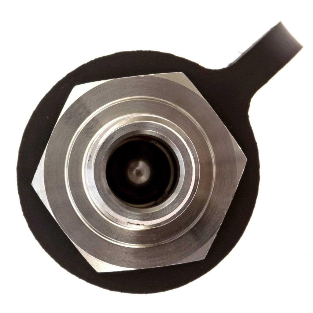Quick Twist Oil Drain Valve A135